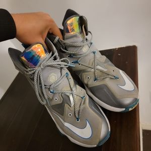 Nike lebron 13